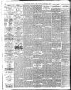 Western Morning News Saturday 02 February 1918 Page 4