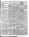 Western Morning News Saturday 02 February 1918 Page 5