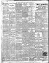Western Morning News Saturday 02 February 1918 Page 6