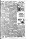 Western Morning News Monday 04 February 1918 Page 3