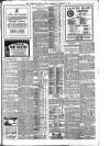 Western Morning News Wednesday 06 February 1918 Page 3