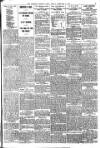 Western Morning News Friday 08 February 1918 Page 5