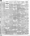 Western Morning News Saturday 09 February 1918 Page 5