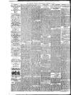 Western Morning News Monday 11 February 1918 Page 4