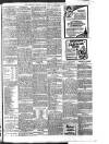 Western Morning News Friday 15 February 1918 Page 3