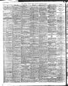 Western Morning News Saturday 16 February 1918 Page 2