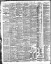 Western Morning News Friday 22 February 1918 Page 2