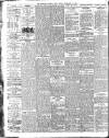 Western Morning News Friday 22 February 1918 Page 4