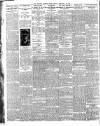 Western Morning News Friday 22 February 1918 Page 6
