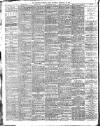 Western Morning News Saturday 23 February 1918 Page 2
