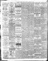 Western Morning News Saturday 23 February 1918 Page 4