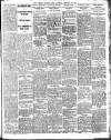 Western Morning News Saturday 23 February 1918 Page 5