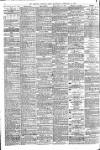 Western Morning News Wednesday 27 February 1918 Page 2