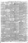 Western Morning News Wednesday 27 February 1918 Page 6
