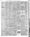 Western Morning News Thursday 28 February 1918 Page 2