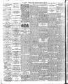 Western Morning News Thursday 28 February 1918 Page 4
