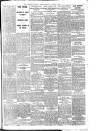 Western Morning News Saturday 02 March 1918 Page 5