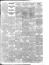 Western Morning News Tuesday 05 March 1918 Page 5