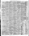 Western Morning News Thursday 07 March 1918 Page 2