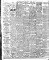 Western Morning News Thursday 07 March 1918 Page 4