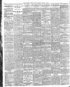 Western Morning News Thursday 07 March 1918 Page 6