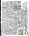 Western Morning News Friday 08 March 1918 Page 2