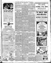 Western Morning News Friday 08 March 1918 Page 3