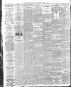 Western Morning News Friday 08 March 1918 Page 4