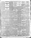 Western Morning News Friday 08 March 1918 Page 5