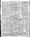 Western Morning News Friday 08 March 1918 Page 6