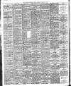 Western Morning News Saturday 16 March 1918 Page 2