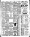 Western Morning News Saturday 16 March 1918 Page 3