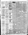 Western Morning News Saturday 16 March 1918 Page 4