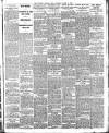 Western Morning News Saturday 16 March 1918 Page 5