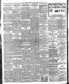 Western Morning News Saturday 16 March 1918 Page 6