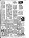 Western Morning News Monday 25 March 1918 Page 3