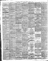 Western Morning News Thursday 28 March 1918 Page 2