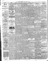 Western Morning News Monday 29 April 1918 Page 2