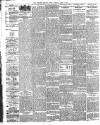 Western Morning News Tuesday 02 April 1918 Page 2