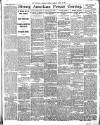 Western Morning News Tuesday 02 April 1918 Page 3