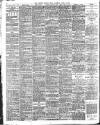 Western Morning News Saturday 13 April 1918 Page 2