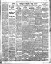 Western Morning News Saturday 13 April 1918 Page 5