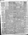Western Morning News Saturday 13 April 1918 Page 6