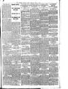 Western Morning News Tuesday 16 April 1918 Page 5