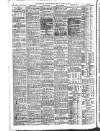 Western Morning News Friday 19 April 1918 Page 2