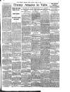 Western Morning News Friday 19 April 1918 Page 5