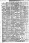 Western Morning News Thursday 02 May 1918 Page 2
