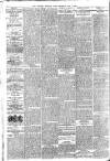 Western Morning News Thursday 02 May 1918 Page 4