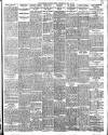 Western Morning News Wednesday 15 May 1918 Page 3
