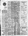 Western Morning News Wednesday 15 May 1918 Page 4